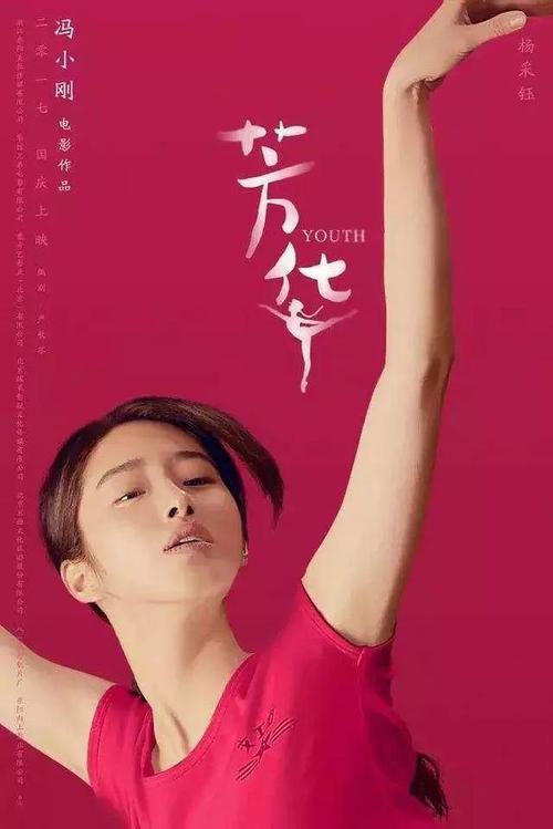 烟台不动产权证书